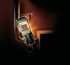 Testo 330-2LL detektor niku plynu a analyztor spalin 0632 3307