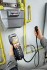 Testo 330-2LL detektor niku plynu a analyztor spalin 0632 3307