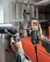 Testo 330-2LL detektor niku plynu a analyztor spalin 0632 3307