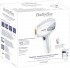 G945E IPL epiltor BaByliss