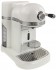 5KES0504EFP kvovar perleov + napova KitchenAid