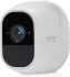 Netgear Arlo Pro 2 VMS4330P 3 X CAMERA SMART SECURITY SYSTEM WIRE FREE 