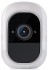 Netgear Arlo Pro 2 VMS4330P 3 X CAMERA SMART SECURITY SYSTEM WIRE FREE 