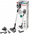 Bosch BCS1ULTD aku vysava 18V 3,0 Ah Li-ion