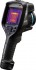 FLIR E95 termokamera WiFi, 464 x 348 pix