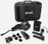 FLIR E95 termokamera WiFi, 464 x 348 pix
