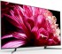 KD-65XG9505 televize 164 cm Sony