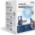 Waterpik Ultra Professional stn sprcha modr