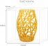 3D tiskrna XYZprinting Da Vinci Junior 1.0 Pro vetn npln