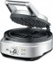 Sage SWM 520 vaflova