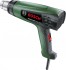 Bosch UniversalHeat 600 horkovzdun pistole 50-600 C + tryska + kufr