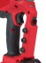 Milwaukee M18 ONEFPRT-202X aku ntovaka ONE-KEY 2x 2.0 Ah, 4933478602