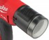 Milwaukee M18 ONEFPRT-202X aku ntovaka ONE-KEY 2x 2.0 Ah, 4933478602