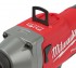 Milwaukee M18 ONEFPRT-202X aku ntovaka ONE-KEY 2x 2.0 Ah, 4933478602