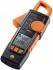 Testo 770-2 TRMS kleov multimetr