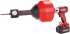 Rothenberger 1000002298 ROSPIMATIC CL zkladn jednotka se spirlou 8mmx7,5m