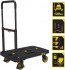 Stanley Fatmax FXWT-712 ploinov vozk skldac hlink max 135 kg