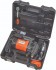 Bernardo MD 3850 magnetick� vrta�ka do 38 mm, 01-1369
