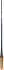 Sonda se havenm drtkem s Bluetooth + teplotn a vlhkostn senzor