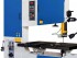 Metallkraft VMBS 3612 psov pila na kov, 3953611