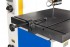 Metallkraft VMBS 3612 psov pila na kov, 3953611