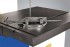 Metallkraft VMBS 3612 psov pila na kov, 3953611