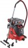 Flex VCE 33 M AC vysava s automatickm itnm filtru, 30 l, tda M, 444138