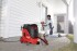 Flex VCE 33 M AC vysava s automatickm itnm filtru, 30 l, tda M, 444138