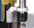 Metallkraft MB 502 magnetick vrtaka, 3860502
