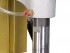 Metallkraft MB 502 magnetick vrtaka, 3860502