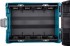 Makita BCC01 nabjec kufr na baterie 40V max. 1914U3-7