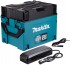 Makita BCC01 nabjec kufr na baterie 40V max. 1914U3-7