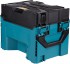 Makita BCC01 nabjec kufr na baterie 40V max. 1914U3-7