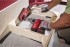 Milwaukee M12 FHAC16-0X aku kombinovan kladivo SDS-Plus 16 mm bez aku + kufr 4933499184