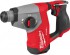 Milwaukee M12 FHAC16-0X aku kombinovan kladivo SDS-Plus 16 mm bez aku + kufr 4933499184