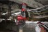 Milwaukee M12 FHAC16-0X aku kombinovan kladivo SDS-Plus 16 mm bez aku + kufr 4933499184