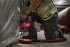 Milwaukee M12 FHAC16-0X aku kombinovan kladivo SDS-Plus 16 mm bez aku + kufr 4933499184