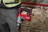 Milwaukee M12 FHAC16-0X aku kombinovan kladivo SDS-Plus 16 mm bez aku + kufr 4933499184