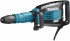 Makita HM1214C bourac kladivo SDS-Max, 1500 W, 25,5 J + kufr