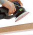 Festool Saphir STF D125/8 P24 SA/25 brusn papr 493124