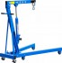 BGS 11998 robustn a skldac dlensk jeb 1000 kg