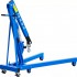 BGS 11998 robustn a skldac dlensk jeb 1000 kg