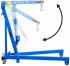 BGS 11998 robustn a skldac dlensk jeb 1000 kg