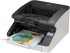 Canon imageFORMULA DR-G2110 dokumentov skener A3, 120 stran/min, LAN/USB 3.1