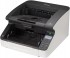 Canon imageFORMULA DR-G2110 dokumentov skener A3, 120 stran/min, LAN/USB 3.1