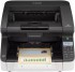 Canon imageFORMULA DR-G2110 dokumentov skener A3, 120 stran/min, LAN/USB 3.1