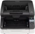 Canon imageFORMULA DR-G2110 dokumentov skener A3, 120 stran/min, LAN/USB 3.1