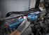 Bosch GRC 18V-60 Professional aku rnov roubovk 3/8“, bez aku, karton, 06019N8000