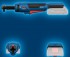 Bosch GRC 18V-60 Professional aku rnov roubovk 3/8“, bez aku, karton, 06019N8000