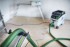 Festool FS/2-AW nbhov hrana 204787